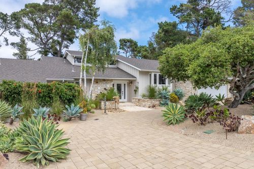 18 Deer Stalker Path, Monterey, CA, 93940-6310 | Card Image