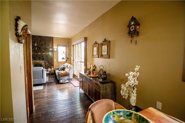 359 Crestview Dr, House other with 3 bedrooms, 5 bathrooms and null parking in Las Vegas NV | Image 55