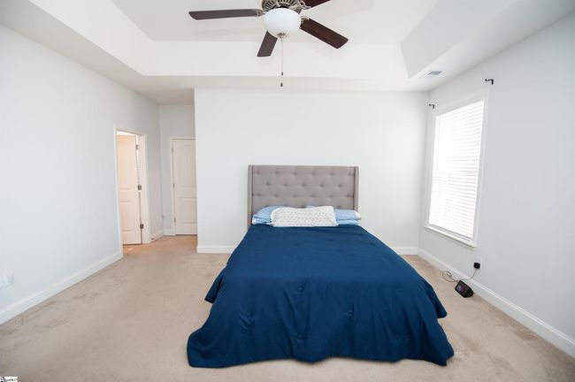 920 Ravenfield Dr, House other with 4 bedrooms, 3 bathrooms and 2 parking in Duncan SC | Image 17