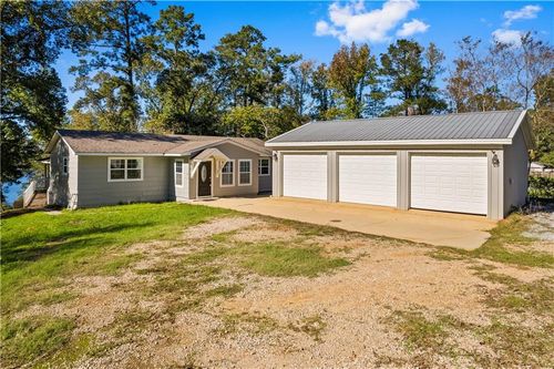 603 Magellan Pass, Boyce, LA, 71409-8504 | Card Image