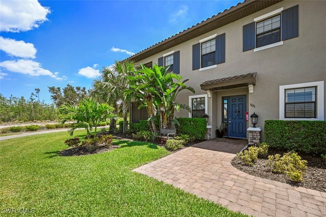 UNIT-101 - 8777 Bellano Ct, Condo with 2 bedrooms, 3 bathrooms and null parking in NAPLES FL | Image 24