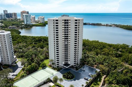 apt-1202-5555 Heron Point Dr, NAPLES, FL, 34108-2783 | Card Image