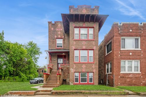 1380 Jackson St, Gary, IN, 46407-1206 | Card Image