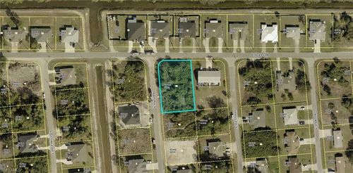 103 Harry Ave S, Lehigh Acres, FL, 33973-2036 | Card Image