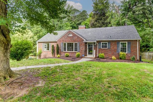 1324 South Avenue, South Boston, VA, 24592 | Card Image