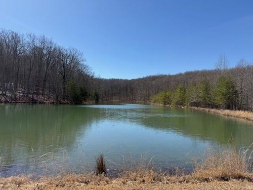 71 Sunbeam Lake Loop, Dunlap, TN, 37327 | Card Image
