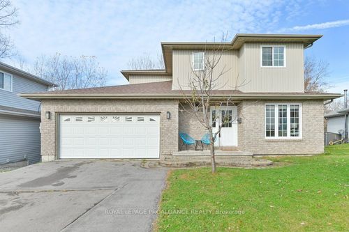 48 Fleming Rd, Trenton, ON, K8V6P7 | Card Image