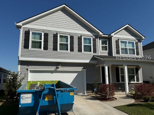 70 Mainland Lakes Dr, Bluffton, SC, 29910-4560 | Card Image