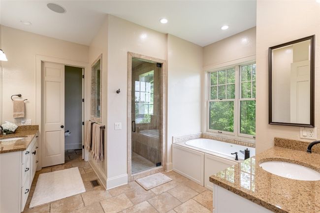 541 Summer Hill Rd, House other with 4 bedrooms, 5 bathrooms and null parking in Cullowhee NC | Image 48
