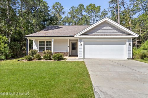 9945 Kahana Street, Diamondhead, MS, 39525 | Card Image