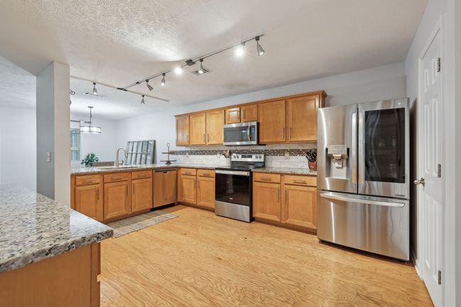 1006 Harmony Ln, House other with 4 bedrooms, 3 bathrooms and 2 parking in Hendersonville TN | Image 12