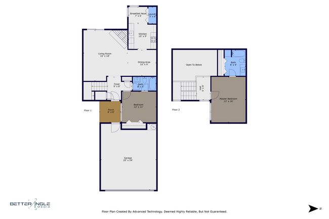 Plan | Image 22