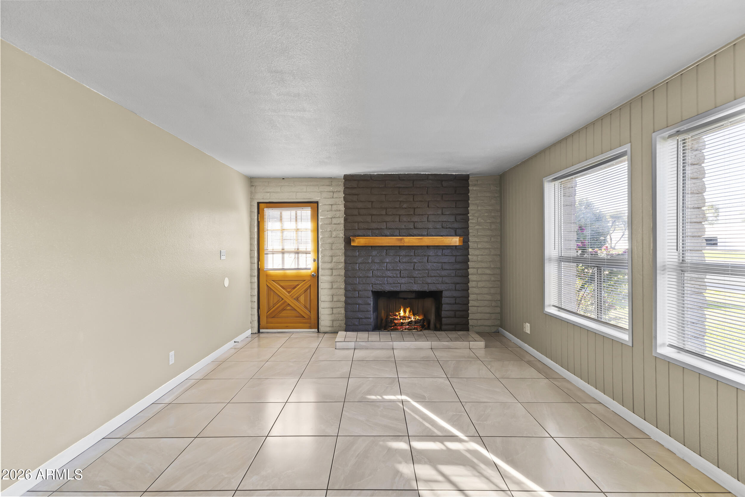 Residential in Tempe 5