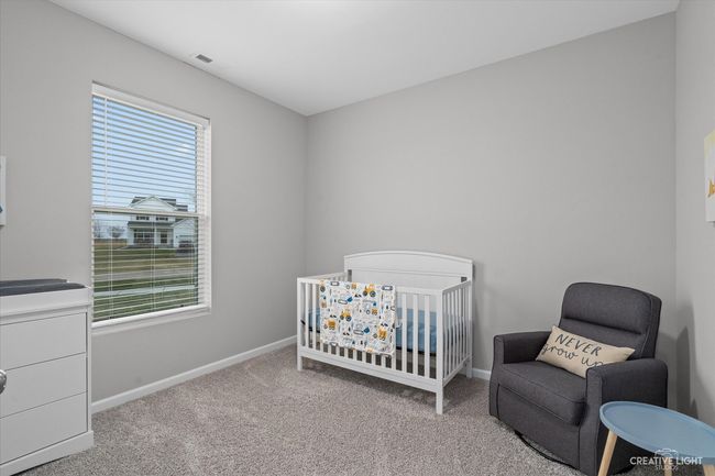512 S Preston St, Home with 2 bedrooms, 1 bathrooms and 1 parking in Cortland IL | Image 13