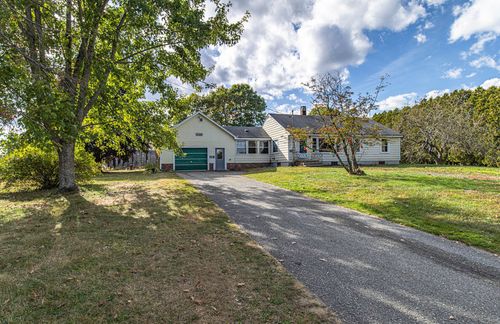 5356 Bennoch Road, Lagrange, ME, 04453 | Card Image