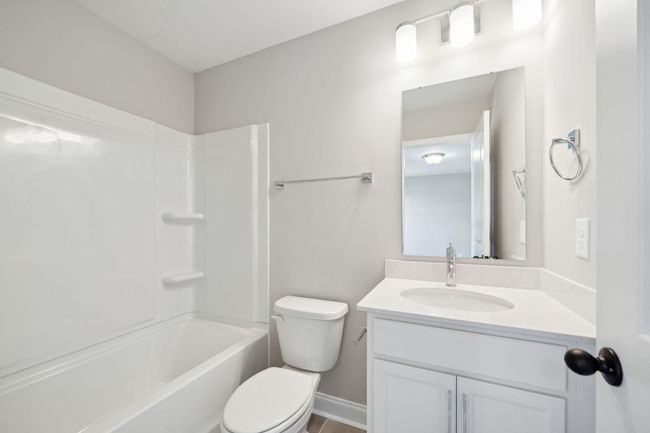 316GreenFernDr-KeenEyeMarketing-029 | Image 24
