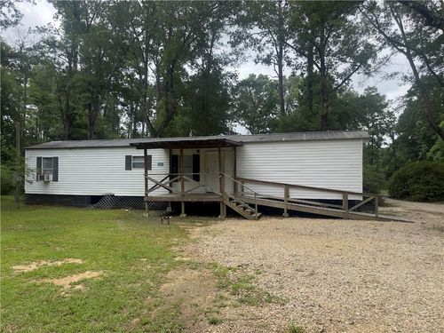 30111 Lemm Ln, Springfield, LA, 70462-8751 | Card Image