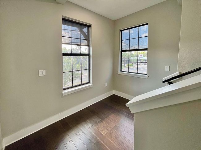 890 Florida Ave, House other with 3 bedrooms, 4 bathrooms and null parking in Cocoa FL | Image 28