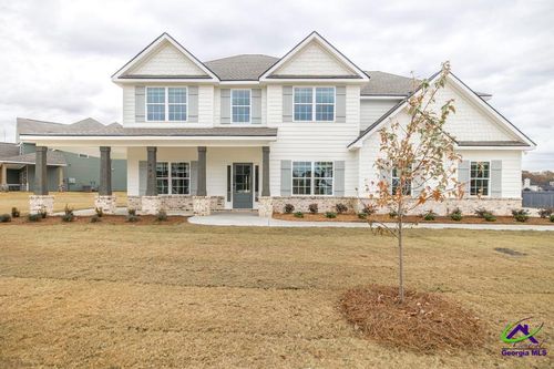 5d-401 Bella Notte Cir, Warner Robins, GA, 31088-1300 | Card Image