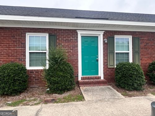 159-230 Lanier Dr, Statesboro, GA, 30458-1689 | Card Image