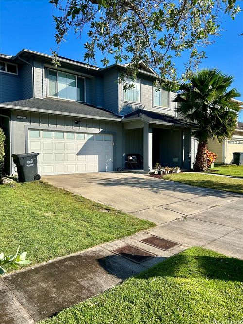 91-712 Peleleu Way, Ewa Beach, HI, 96706-5613 | Card Image