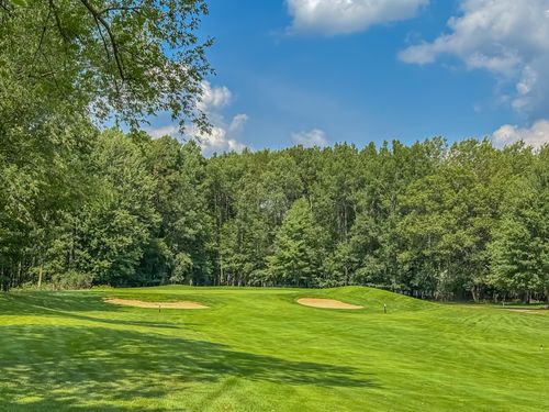 7480 Regency Ln, Stanwood, MI, 49346-9322 | Card Image