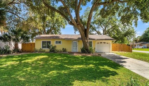 0-901 N Galleon Street, Cocoa, FL, 32927 | Card Image