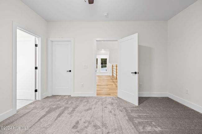 173 Grace Ct, House other with 4 bedrooms, 4 bathrooms and 2 parking in West End NC | Image 36