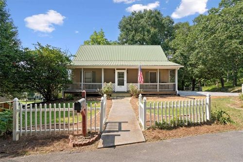 306 Howard St, Rockmart, GA, 30153-2946 | Card Image