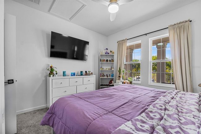 2739 Slash Way, House other with 5 bedrooms, 4 bathrooms and null parking in SAINT CLOUD FL | Image 32