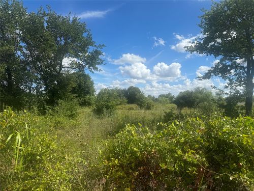 N. Access Road N Access Rd, Clyde, TX, 79510 | Card Image