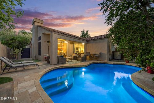 1067-3440 E Southern Ave, Mesa, AZ, 85204-5651 | Card Image