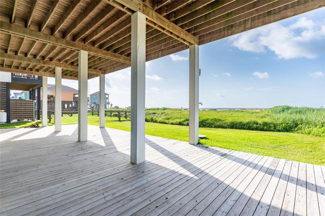 852 Lazy Ln, House other with 4 bedrooms, 3 bathrooms and 1 parking in Crystal Beach TX | Image 38