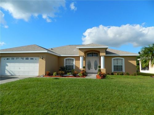 3513 Towne Park Blvd, Lakeland, FL, 33811-1477 | Card Image
