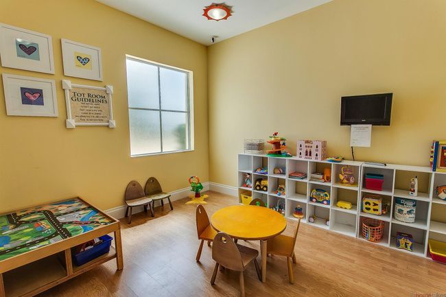 12578 Sw Sunrise Lake Ter, House other with 3 bedrooms, 3 bathrooms and null parking in Port St. Lucie FL | Image 58