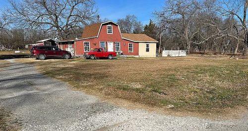 308 S Jernigan Street, Bells, TX, 75414 | Card Image