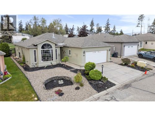 15-2595 Catherine Pl, Armstrong, BC, V4Y2A4 | Card Image
