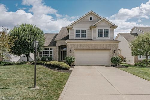 4064 Watercourse Drive, Medina, OH, 44256 | Card Image