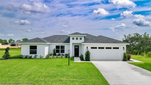 5700 Columbus Blvd, Sebring, FL, 33872-9034 | Card Image