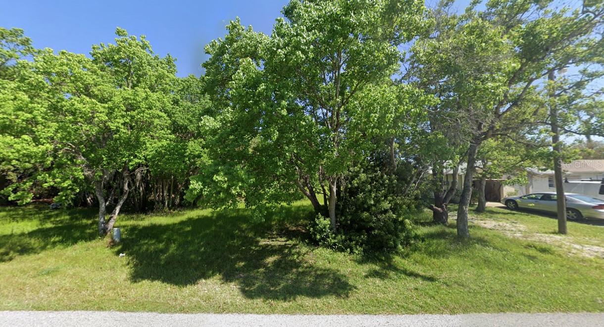 Land in HUDSON 3