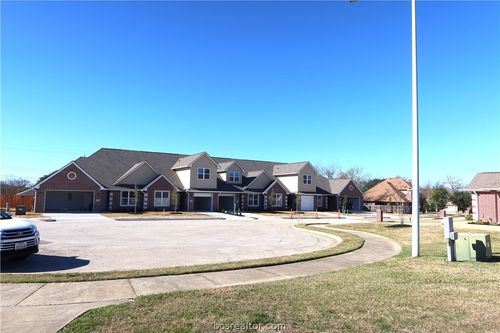 2004 Reagan Ct, Bryan, TX, 77802-1460 | Card Image