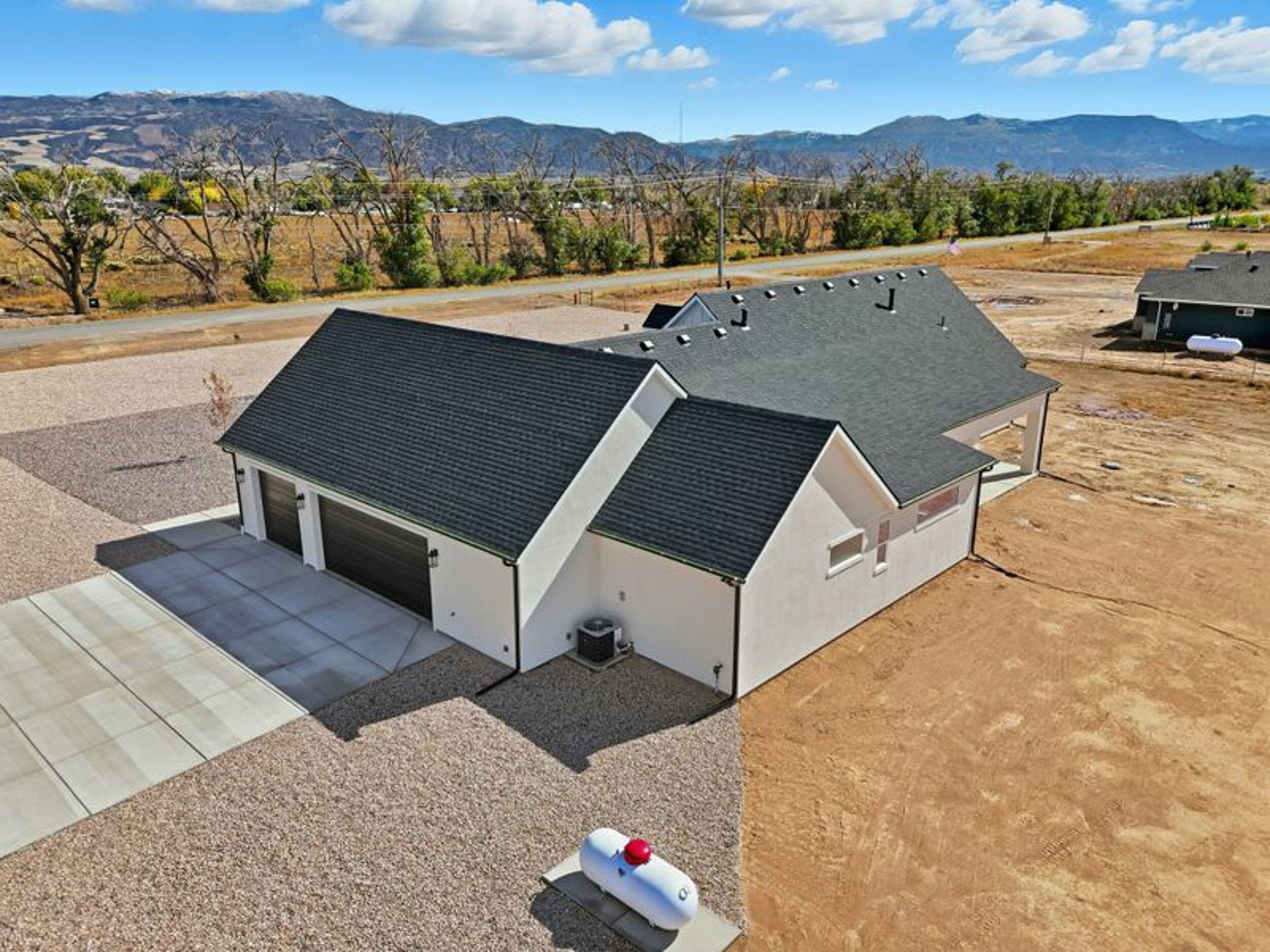 Residential in Cedar City 3