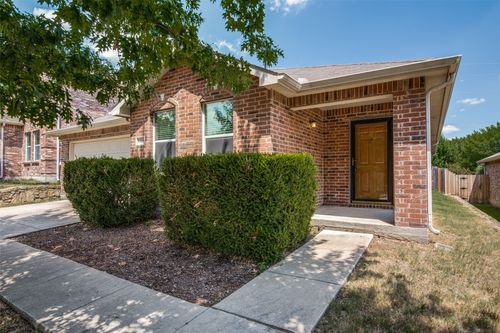 12638 Vandelia St, Frisco, TX, 75035-2289 | Card Image