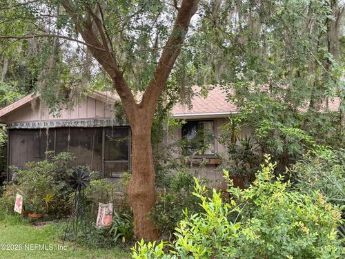 472 Sw Tularosa Lane, Lake City, FL, 32025 | Card Image
