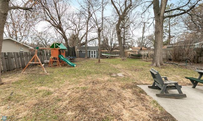 742 4th Street S., Casselton, ND | Image 19