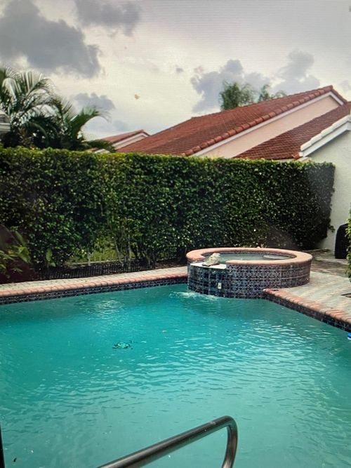 17275 Ventana Dr, Boca Raton, FL, 33487-1020 | Card Image