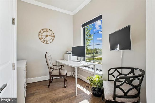 20440 Northpark Dr, Townhouse with 4 bedrooms, 6 bathrooms and null parking in ASHBURN VA | Image 38