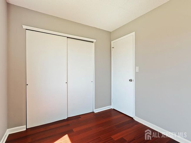 1010 Aspen Dr, Townhouse with 2 bedrooms, 2 bathrooms and null parking in Plainsboro NJ | Image 17