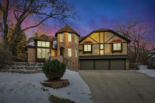 6175 Heather Pl Ne, Fridley, MN, 55432-5253 | Card Image