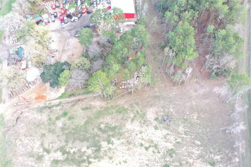 TBD Us Highway 190 E, Livingston, TX, 77351 | Card Image